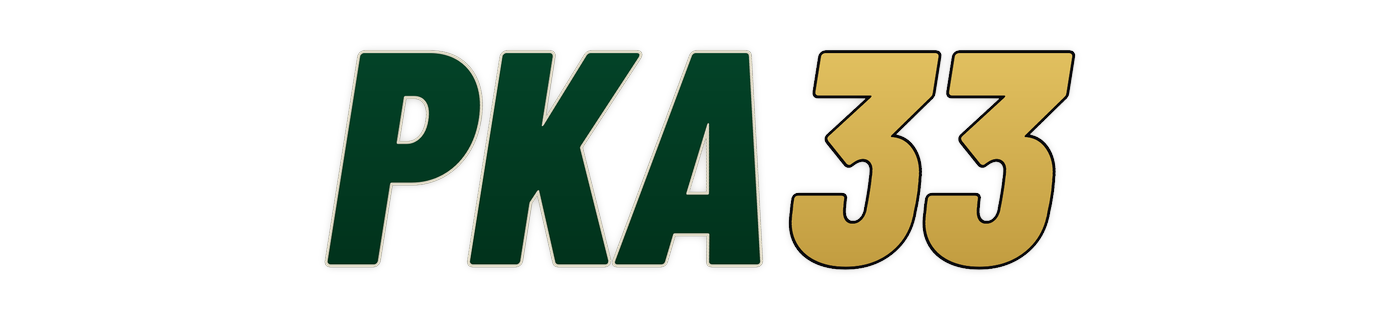 pka33
